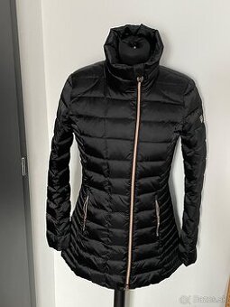 Predam dámsku bundu Emporio Armani