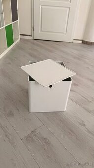 Úložný box IKEA