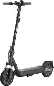 xiaomi scooter 5 pro