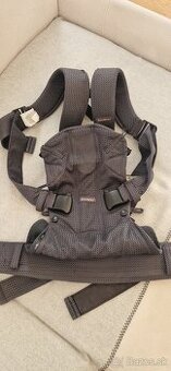 Baby bjorn one / baby carrier one air