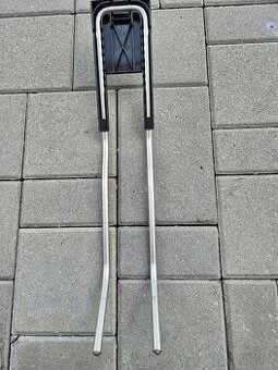 Konzola na Bike