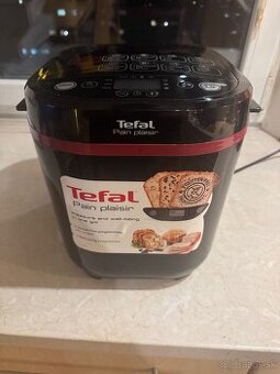 Tefal Pain Plaisir Bread Maker PF220