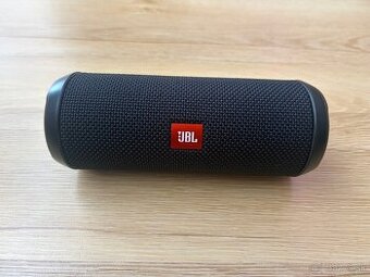 JBL Flip 3