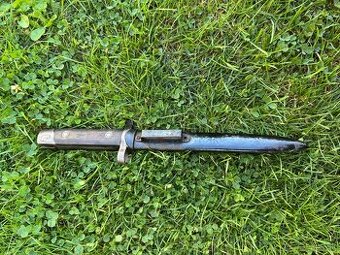 Bodak M38