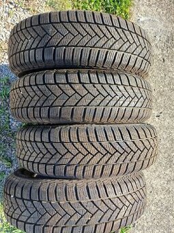 165/70R14 zimná sasa