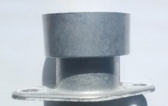 Vibroizolator silentblok