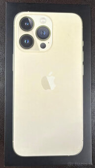 Apple iphone 13 pro 256GB ako nový bat.85%