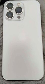 “.,-.89% Baterka Predam IPhone 13 Pro 128GB