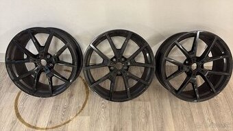 predam disky bmw Styling M72 rada 8 G14,G15