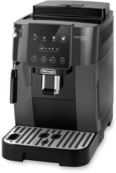 Magnifica Start ECA  220.22 GB