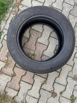Pneumatiky 205/55 R16 - 1