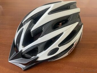 Prilba PRO T - 1