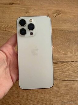 “.,-.89% Baterka Predam IPhone 13 Pro 128GB