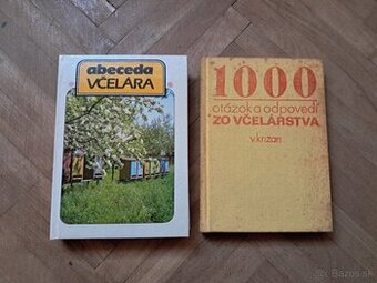 vcely
