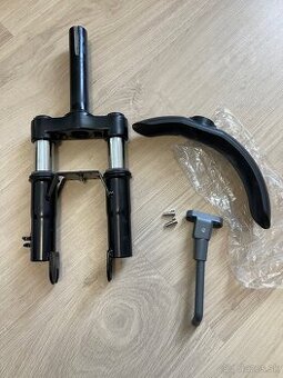 Tlmič na electricku kolobežku Xiaomi M365/Pro/Pro2/1S