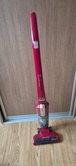 Rowenta RH6543WH Air Force Light