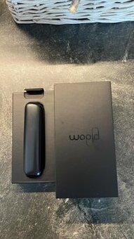 Ploom X advanced