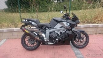 BMW K 1300 R