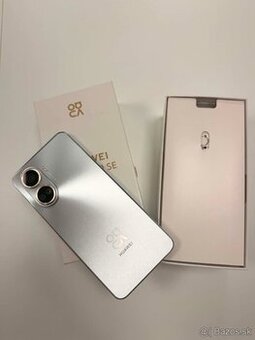 Huawei Nova 10 SE 8/128GB