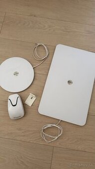 Babysense 2 Pro