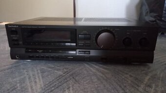 Technics SA-GX100