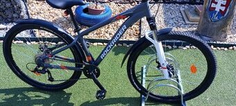 Rockrider st 120