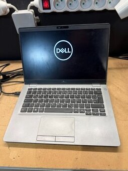 2x Dell Latitude 5310 i5-10310U Touch na doskladanie