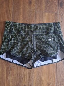 Kraťasy Nike - 1