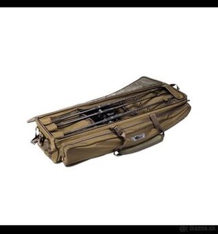 Nash Dwarf 3 Rod Carry System 10ft