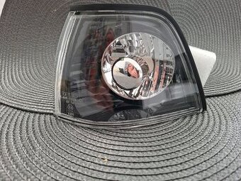 Bmw e36