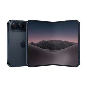 KUPIM iPhone Duo 256gb
