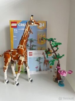 Lego Creator 31150