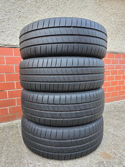 195/55 r16 letne pneumatiky 195/55/16 pneu 195 55 16