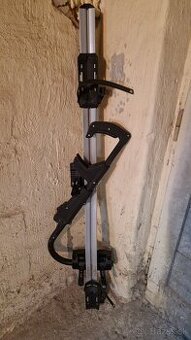 Nosič bicyklov