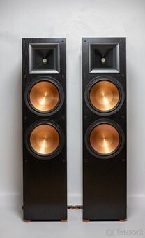 Klipsch RF-7 II