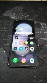 Predam samsung zflip 5 8/512GB