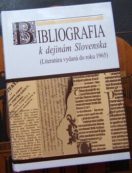 bibliografia k dejinám SK hrady zámky Dejiny Bardejova