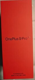 Oneplus 9 Pro 12/256GB