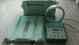 Magnetoterapia Dimap D 2000 Technimag (2-200Hz)