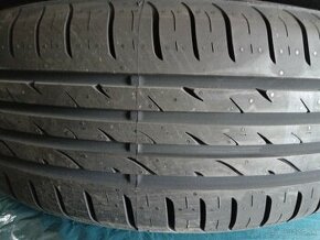 215/60 R16 95H letné pneumatiky Nexen