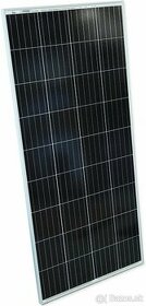 Fotovoltaická zostava 2kW a 3 kW