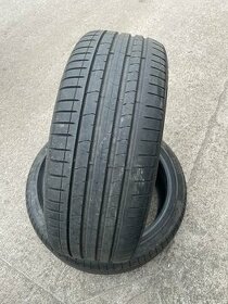 Pirelli 225/40 R19