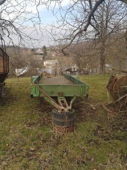 Platak