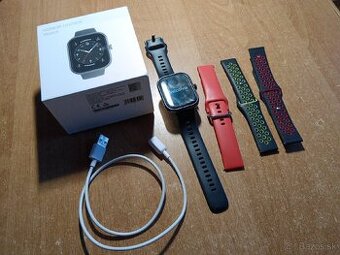 Predám Honor watch choice