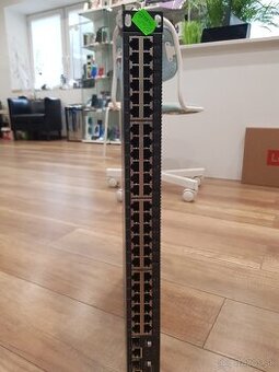 Dell PowerConnect 3348