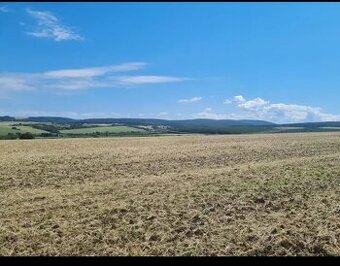 Pozemok na predaj v k. ú. Skalica - 4000 m2