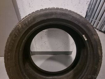 Michelin universal 215/50R17