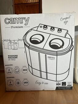 CAMRY CR 9052