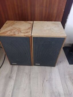 tesla rk09 - 1