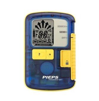 PIEPS Powder BT